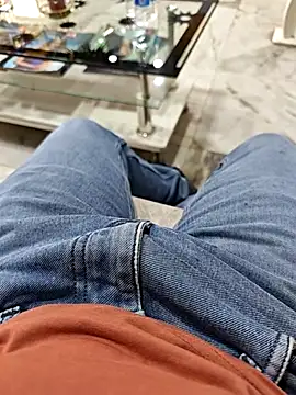 faaseel online show from 02-27-26, 08:58