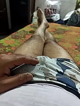 faaseel online show from 03-14-26, 01:34