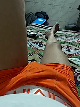 faaseel online show from 04-26-26, 05:32