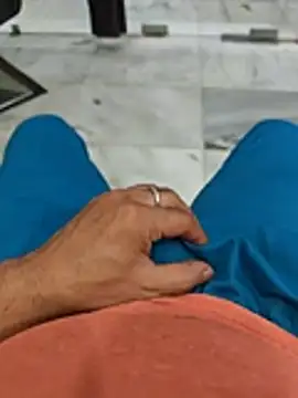 faaseel online show from 07-08-26, 10:09