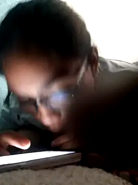 Snapshot of patynalgona chatting on 12-26-24, 02:27 patynalgona online show from 12-26-24, 02:27