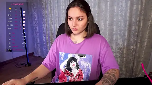 Hoot owl cb online show from 11-29-25, 04:59