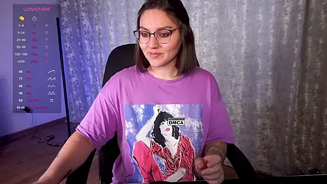 Hoot owl cb online show from 12-03-25, 05:37