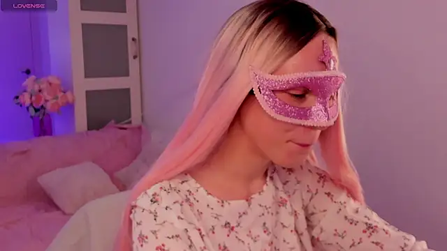 Snapshot of jeancolex chatting on 12-02-24, 08:30 jeancolex online show from 12-02-24, 08:30