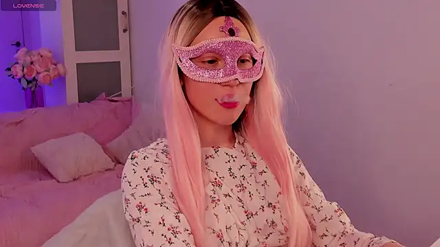 Snapshot of jeancolex chatting on 12-02-24, 11:34 jeancolex online show from 12-02-24, 11:34