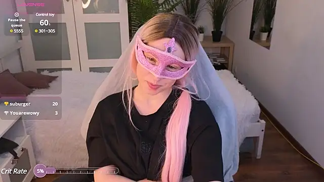 Snapshot of jeancolex chatting on 12-09-24, 08:22 jeancolex online show from 12-09-24, 08:22