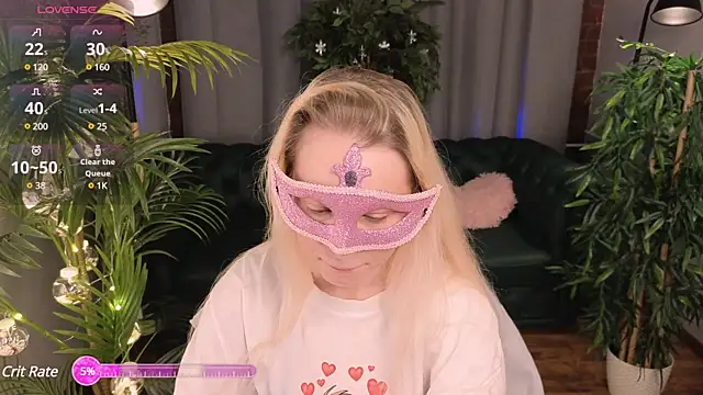 Snapshot of jeancolex chatting on 12-17-24, 05:40 jeancolex online show from 12-17-24, 05:40