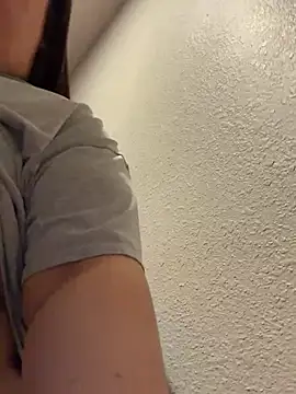 avarckssss online show from 01-19-25, 02:15