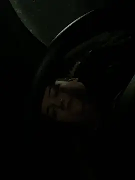 avarckssss online show from 01-20-25, 05:26