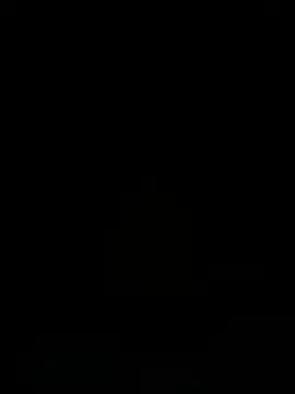 avarckssss online show from 02-17-25, 07:47