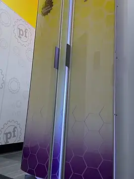 avarckssss online show from 09-15-25, 12:21