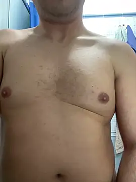 Snapshot of Tratto_bianco002 chatting on 01-09-25, 03:12 Tratto bianco002 online show from 01-09-25, 03:12