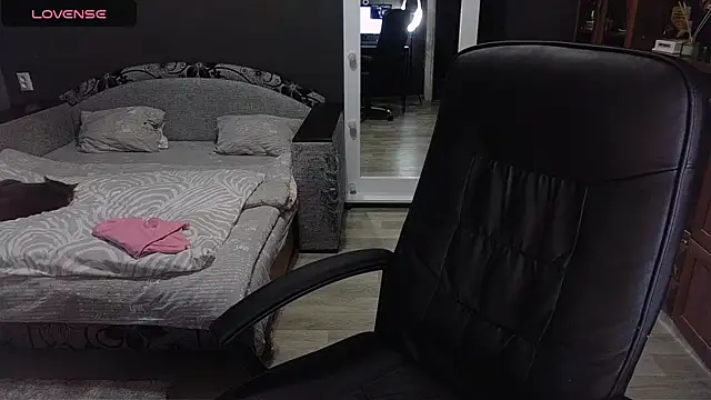 Aria Dl online show from 11-08-25, 11:54