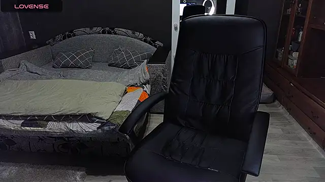 Aria Dl online show from 03-03-26, 03:29