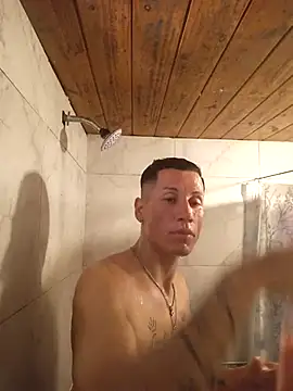 FlacoDani online show from 09-09-25, 05:23