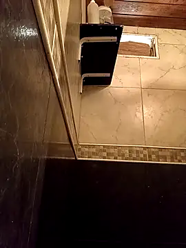 FlacoDani online show from 10-03-25, 06:16