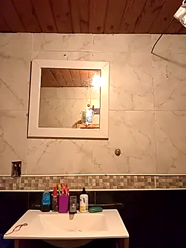 FlacoDani online show from 11-10-25, 02:49