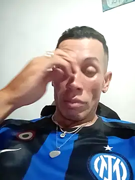 FlacoDani online show from 03-01-26, 02:35