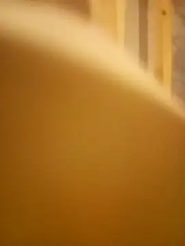 FlacoDani online show from 03-02-26, 04:14