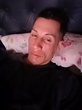 FlacoDani online show from 04-14-26, 11:49