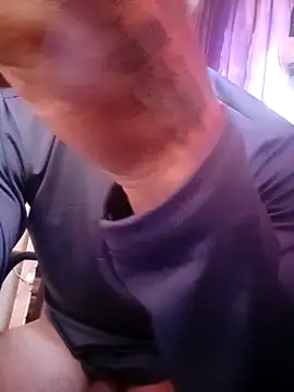 FlacoDani online show from 04-24-26, 02:19