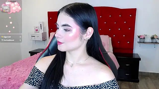 Snapshot of Miah_hilton2 chatting on 12-04-24, 11:57 Miah hilton2 online show from 12-04-24, 11:57