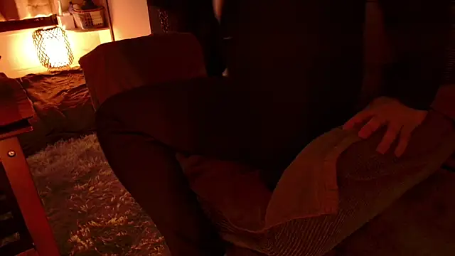 Snapshot of undo-busoku69 chatting on 12-29-24, 03:24 undo-busoku69 online show from 12-29-24, 03:24