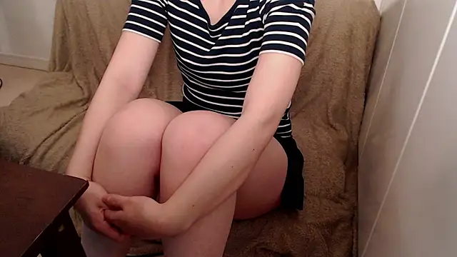 Snapshot of undo-busoku69 chatting on 01-14-25, 11:31 undo-busoku69 online show from 01-14-25, 11:31