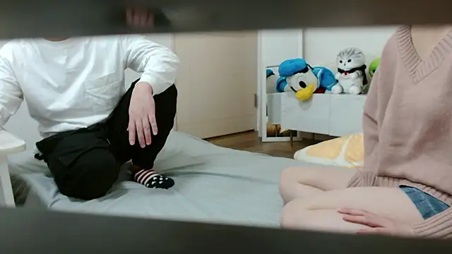 Snapshot of undo-busoku69 chatting on 02-13-25, 07:24 undo-busoku69 online show from 02-13-25, 07:24