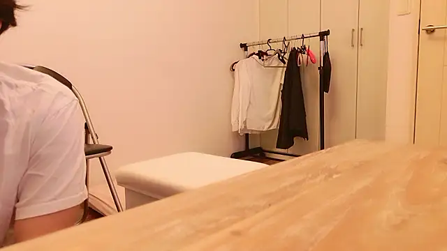 Snapshot of undo-busoku69 chatting on 09-13-25, 12:16 undo-busoku69 online show from 09-13-25, 12:16