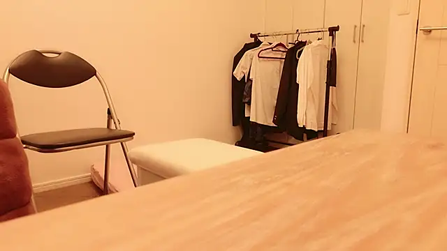 Snapshot of undo-busoku69 chatting on 09-20-25, 05:30 undo-busoku69 online show from 09-20-25, 05:30