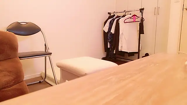 Snapshot of undo-busoku69 chatting on 09-22-25, 06:15 undo-busoku69 online show from 09-22-25, 06:15