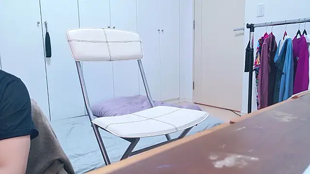 Snapshot of undo-busoku69 chatting on 09-28-25, 11:15 undo-busoku69 online show from 09-28-25, 11:15