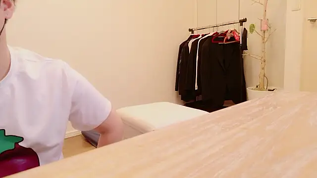 undo-busoku69 online show from 02-03-26, 07:46