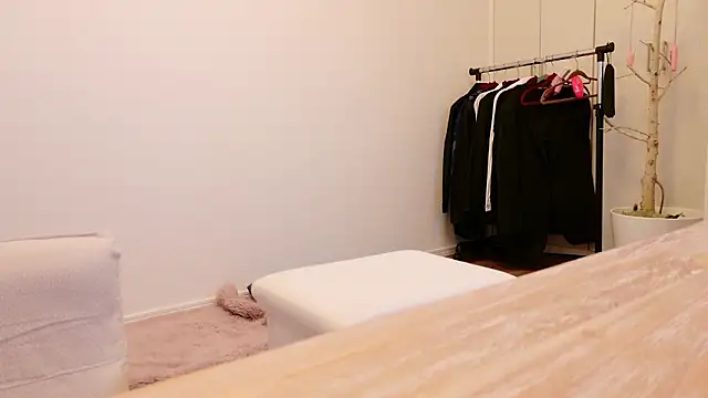 undo-busoku69 online show from 02-05-26, 06:40