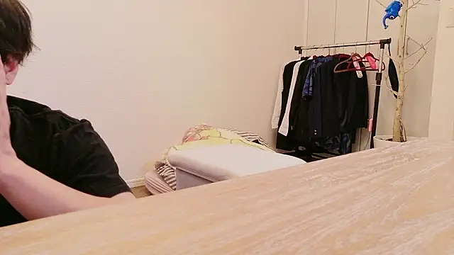 undo-busoku69 online show from 02-27-26, 03:39