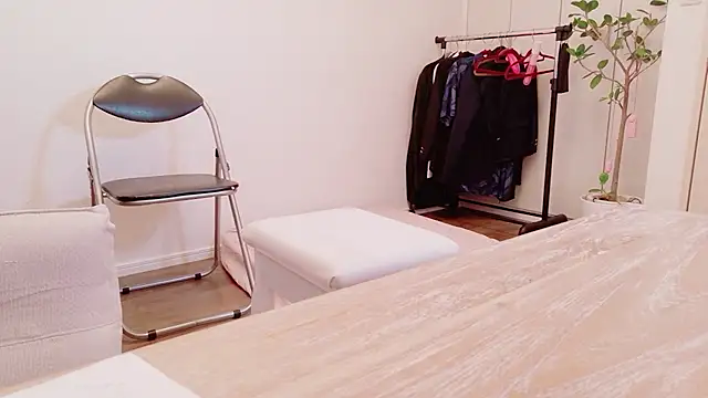 undo-busoku69 online show from 04-24-26, 04:26