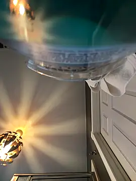 Bluemage710 online show from 12-01-25, 03:28