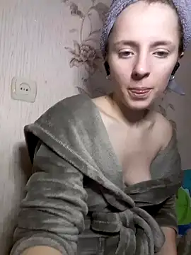 Snapshot of -bey_bi_Start chatting on 12-16-24, 02:16 -bey bi Start online show from 12-16-24, 02:16