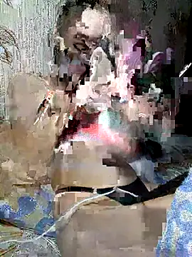 Snapshot of -bey_bi_Start chatting on 01-03-25, 06:55 -bey bi Start online show from 01-03-25, 06:55