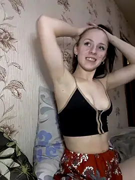 Snapshot of -bey_bi_Start chatting on 01-05-25, 03:34 -bey bi Start online show from 01-05-25, 03:34