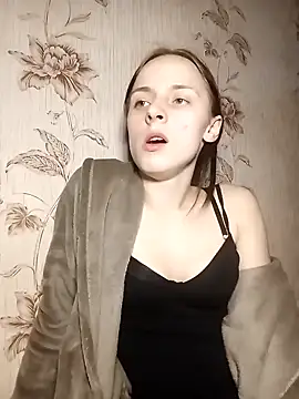 Snapshot of -bey_bi_Start chatting on 02-20-25, 06:24 -bey bi Start online show from 02-20-25, 06:24