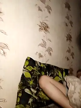 Snapshot of -bey_bi_Start chatting on 02-22-25, 10:31 -bey bi Start online show from 02-22-25, 10:31