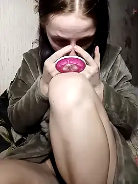 Snapshot of -bey_bi_Start chatting on 03-03-25, 02:15 -bey bi Start online show from 03-03-25, 02:15