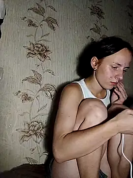 Snapshot of -bey_bi_Start chatting on 09-11-25, 09:26 -bey bi Start online show from 09-11-25, 09:26