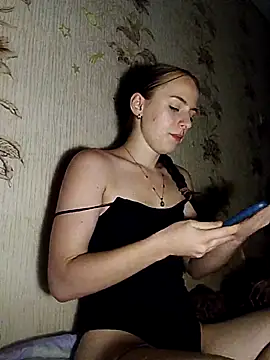 Snapshot of -bey_bi_Start chatting on 10-28-25, 07:05 -bey bi Start online show from 10-28-25, 07:05