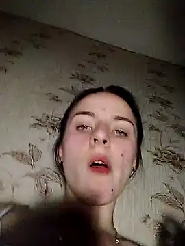 Snapshot of -bey_bi_Start chatting on 11-10-25, 09:03 -bey bi Start online show from 11-10-25, 09:03