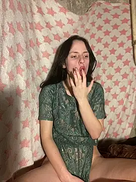 -bey bi Start online show from 02-15-26, 10:39