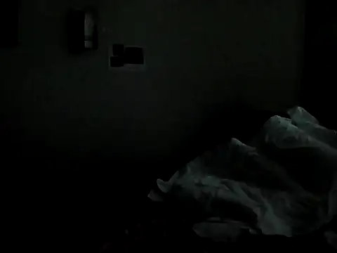 housewife shantie online show from 02-09-26, 09:02