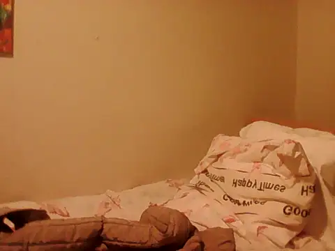 housewife shantie online show from 03-07-26, 07:55